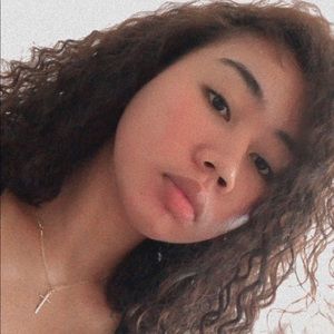 Meet your Posher, Jan mica ela